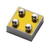 LITTELFUSE LQ05021RCS4