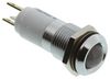 WAMCO WL-192A035W