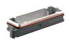 WEIDMULLER 1081540000