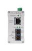 N-TRON 102MCE-SC-15-MDR