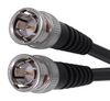 JOHNSON - CINCH CONNECTIVITY 415-0198-060