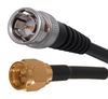 JOHNSON - CINCH CONNECTIVITY 415-0199-060