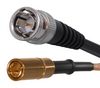JOHNSON - CINCH CONNECTIVITY 415-0200-M1.0