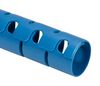 HELLERMANNTYTON 161-66000