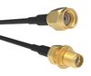 AMPHENOL RF 095-902-536-006