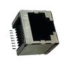 AMPHENOL COMMUNICATIONS SOLUTIONS RJE231883116T