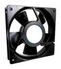 ORION FANS OA125AP-11-2WB