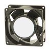 ORION FANS OA938AP-22-1TB.