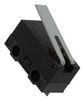 OMRON ELECTRONIC COMPONENTS D2F-01FL-D.