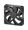 SUNON MEC0252V3-000U-A99