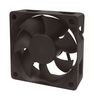 SUNON MF60201V3-1000U-A99