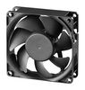 SUNON MF80251V2-1000U-A99