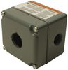 SCHNEIDER ELECTRIC 9001KY1.