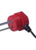 CARLO GAVAZZI VN2