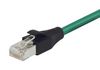 L-COM TRD855HFX-1.