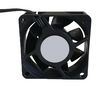 ORION FANS OA60EC-UR-1WBIP68A.