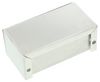 BUD INDUSTRIES CU-3002-A