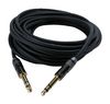 IO AUDIO TECHNOLOGIES IO-BP176005-T3MBK