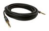 IO AUDIO TECHNOLOGIES IO-BP176005-T3MCH