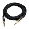 IO AUDIO TECHNOLOGIES IO-IC109005-T2MCH