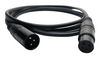 IO AUDIO TECHNOLOGIES IO-XLR3-50-P