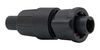 SWITCHCRAFT/CONXALL W16280-2PG-P-318