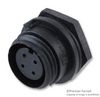 BULGIN LIMITED PX0412/04/S/4550