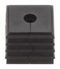 WEIDMULLER 2584710000