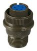 AMPHENOL INDUSTRIAL 97-3106A-14S-5S