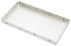 LEADER TECH-FERRISHIELD SMS-456C