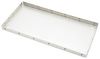 LEADER TECH-FERRISHIELD SMS-461C