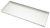LEADER TECH-FERRISHIELD SMS-462C