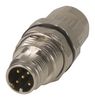 HARTING 21038211525