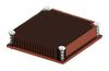 WAKEFIELD THERMAL SKV38538514-CU