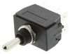 MULTICOMP PRO MCR13-448K-1-01