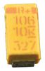 KEMET T495D337M010ATE125.