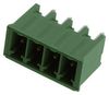 AMP - TE CONNECTIVITY 284514-4