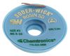 CHEMTRONICS 80-3-10.