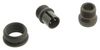 AMPHENOL INDUSTRIAL MS3106A12S-3P.