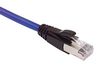 L-COM TRD695APBLU-2