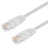 L-COM TRD855FLAT-WHT-5