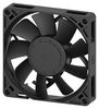 MULTICOMP PRO MPMF80152V2-10000-G99