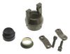 AMPHENOL INDUSTRIAL 10-350349-323