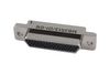 GLENAIR M83513/02-GN