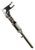 MOLEX 57964-9702.