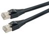L-COM TRD855ODS-225