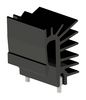 WAKEFIELD THERMAL 693-50