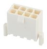 MOLEX 172447-0712