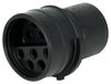 SURE SEAL 120-1869-000
