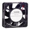 NMB TECHNOLOGIES 06015VA-12P-AT-00